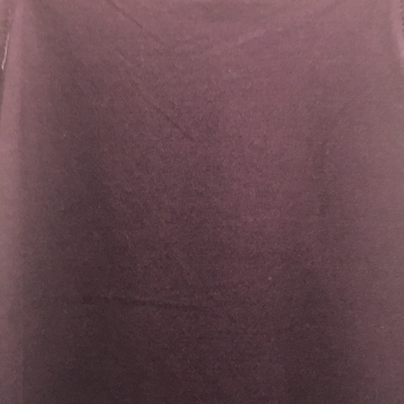 Hot kissTank Top - Picture 5 of 5